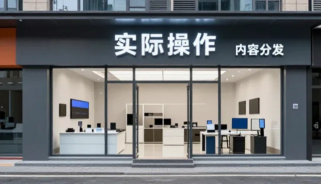 食品分装设备选型中的技术实现关键要素分析
