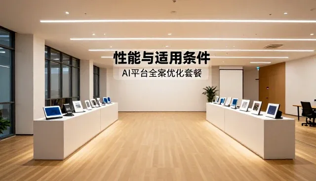 食品分装设备在不同环境下的性能表现与处理方法
