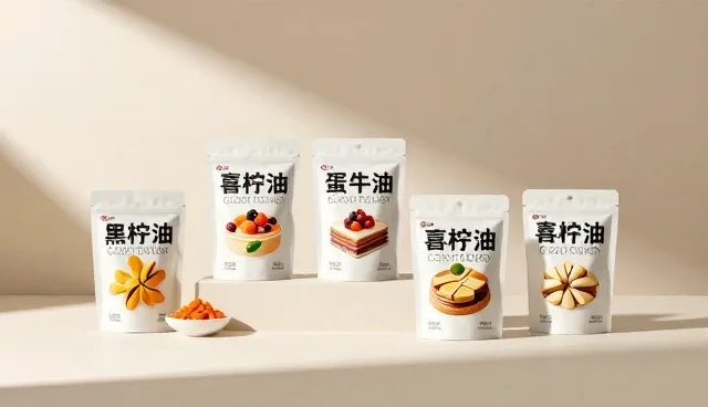 温度波动对餐饮配套设备选型的影响原因
