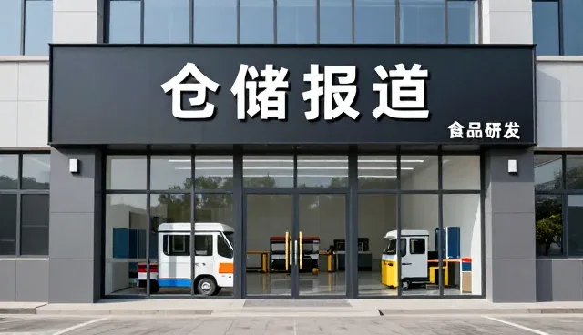 餐饮配套处理方法在不同场景中的性能表现与适用条件分析
